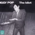 LPPop Iggy / Idiot / Vinyl