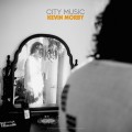 LPMorby Kevin / City Music / Vinyl