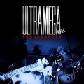 CDSoundgarden / Ultramega OK / Digisleeve