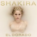 CDShakira / El Dorado