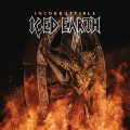 CDIced Earth / Incorruptible