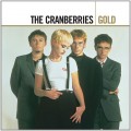 2CDCranberries / Gold / 2CD