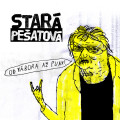 LPStar Peatov / Od Tbora a Punk! / Vinyl