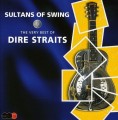 2CD/DVDDire Straits / Very Best Of / Sultans Of Swing / 2CD+DVD