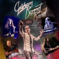 CD/DVDBonnet Graham / Live...Here Comes The Night / CD+DVD / Digipack
