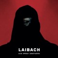 LPLaibach / Also Sprach Zarathustra / Vinyl