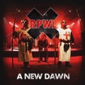 2CDRPWL / New Dawn / 2CD / Digipack