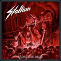 CDStallion / From The Dead