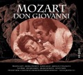 2CDMozart / Don Giovanni / 1951 / 2CD