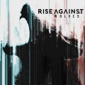 CDRise Against / Wolves / DeLuxe