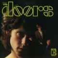 CDDoors / Doors / Original 1967 Stereo Mix