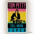 LPPetty Tom / Full Moon Fever / Vinyl