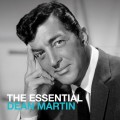 2CDMartin Dean / Essential / 2CD