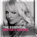 2CDSpears Britney / Essential / 2CD