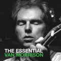 2CDMorrison Van / Essential / 2CD