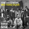 2CDWu-Tang Clan / Essential / 2CD