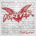 LPCock Sparrer / Forever / Vinyl