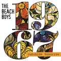2CDBeach Boys / 1967-Sunshine Tomorrow / 2CD