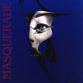 CDMasquerade / Masquerade