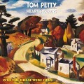 LPPetty Tom / Into The Great White Open / Vinyl