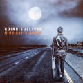 LPSullivan Quinn / Midnight Highway / Vinyl