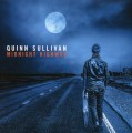 CDSullivan Quinn / Midnight Highway / Digipack