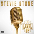 CDStone Stevie / Level Up