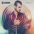 CDWilkinson / Hypnotic