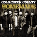 CDCold Creek County / Homemade