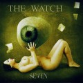 LPWatch / Seven / Vinyl