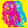 2LPFewer Owls / Cinderslut / Vinyl / 2LP