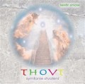 CDSimon Kerstin / Thovt:Symfonie stvoen