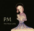 CDLutka Petr Maria / PM