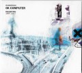 2CDRadiohead / Ok Computer Oknotok 1997-2017 / 2CD / Digipack