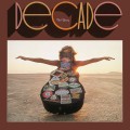 2CDYoung Neil / Decade / Reedice / 2CD / Slidepack