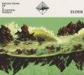 CDElder / Reflections Of A Floating World / Digipack