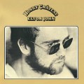 LPJohn Elton / Honky Chateau / Vinyl