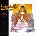 LPBowie David / Labyrinth / Vinyl