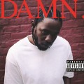 2LPLamar Kendrick / Damn / Vinyl / 2LP