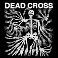 CDDead Cross / Dead Cross / Digipack