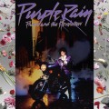 LPPrince / Purple Rain / OST / Vinyl