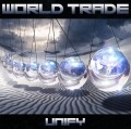CDWorld Trade / Unify