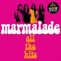 CDMarmelade / All The Hits