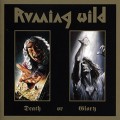 2CDRunning Wild / Death Or Glory / Reedice / 2CD / Expanded / Digipack