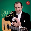 2CDBream Julian / Essential / 2CD