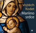 CDKodet Vojtch / Mariino srdce / Mp3