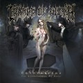 CDCradle Of Filth / Cryptoriana:The Seductiveness Of Decay