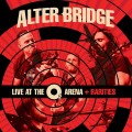 3CDAlter Bridge / Live At The O2 Arena + Rarities / 3CD