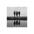 CDPvris / All We Know Of Heaven,All We Need Of Hell / Digipack