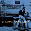 2LPWaterboys / Out Of All This Blue / Vinyl / 2LP